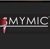 MYMIC LLC logo