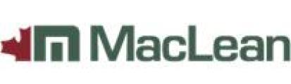 MacLean Engineering & Marketing Co Limited logo