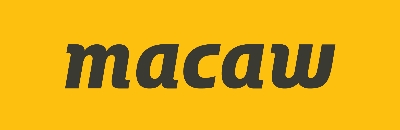 Macaw Germany Cologne GmbH logo