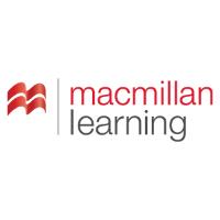 Macmillan Learning logo