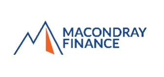 Macondray Finance Corporation logo