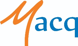 Macq logo
