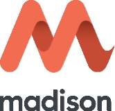 Madison Recruitment logo