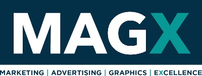 MagazineXperts LLC logo