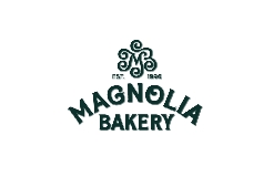 Magnolia Bakery logo