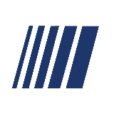 Magnum Companies logo