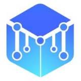 Magnus Mage logo