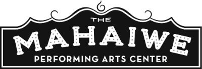Mahaiwe Performing Arts Center logo