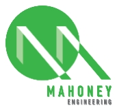 Mahoney Engineering logo