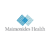 Maimonides Medical Center logo