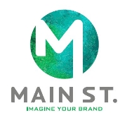 Main St. Group Inc. logo