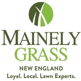 Mainely Grass Holdings LLC logo