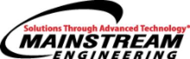 Mainstream Engineering Corporation logo
