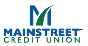 Mainstreet Credit Union logo