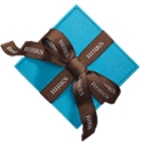 Maison Birks logo