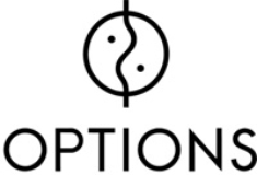 Maison Options logo