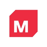 MakLoc Buildings Inc logo