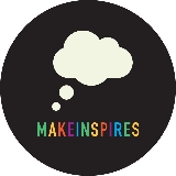 MakeInspires logo
