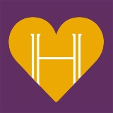 Maker's Pride logo