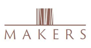 Makers logo