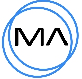 Malloy Aeronautics Ltd logo