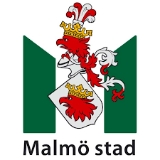 Malmö stad logo