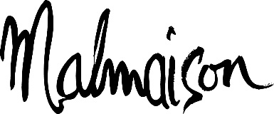 Malmaison logo
