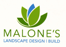 Malone's Landscape Design/Build