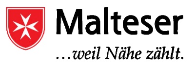 Malteser Wohnen & Pflegen gGmbH logo