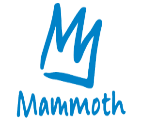 Mammoth Mountain logo