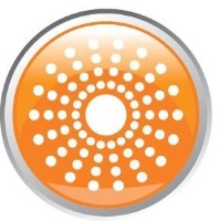 Managed Solution logo