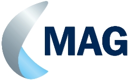 Manchester Airports Group logo