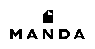 Manda logo