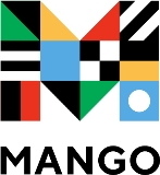 Mango Languages logo