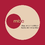 Manhattan Behavioral Center logo