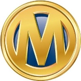 Manheim Auto Auctions logo