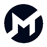 Manndeckung GmbH logo