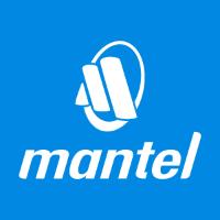 Mantel.com logo