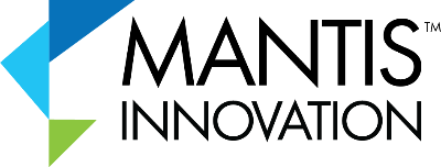 Mantis Innovation logo