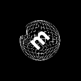 Mantra Creatividad logo