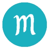 Mapado logo