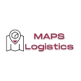 Maps Logistics Ltd logo