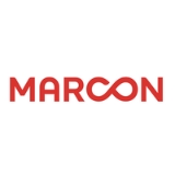 Marcon Construction logo