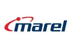 Marel logo