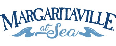 Margaritaville at Sea logo