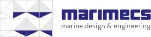 Marimecs logo