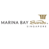 Marina Bay Sands logo