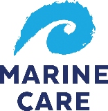 Marine Care BV logo