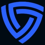 Mark43 logo