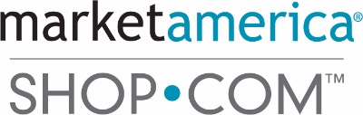 Market America Inc logo